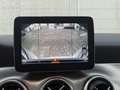 Mercedes-Benz CLA 220 CLA 220CDI 4Matic AMG-Line,Pano,Leder,SHZ Gris - thumbnail 35