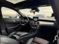Mercedes-Benz CLA 220 CLA 220CDI 4Matic AMG-Line,Pano,Leder,SHZ Gris - thumbnail 22