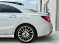 Mercedes-Benz CLA 220 CLA 220CDI 4Matic AMG-Line,Pano,Leder,SHZ Gris - thumbnail 12