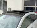 Mercedes-Benz CLA 220 CLA 220CDI 4Matic AMG-Line,Pano,Leder,SHZ Gris - thumbnail 10