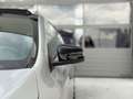 Mercedes-Benz CLA 220 CLA 220CDI 4Matic AMG-Line,Pano,Leder,SHZ Gris - thumbnail 11