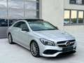 Mercedes-Benz CLA 220 CLA 220CDI 4Matic AMG-Line,Pano,Leder,SHZ Gris - thumbnail 5