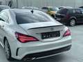 Mercedes-Benz CLA 220 CLA 220CDI 4Matic AMG-Line,Pano,Leder,SHZ Gris - thumbnail 13