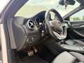 Mercedes-Benz CLA 220 CLA 220CDI 4Matic AMG-Line,Pano,Leder,SHZ Gris - thumbnail 18