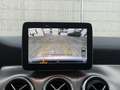 Mercedes-Benz CLA 220 CLA 220CDI 4Matic AMG-Line,Pano,Leder,SHZ Gris - thumbnail 34