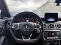 Mercedes-Benz CLA 220 CLA 220CDI 4Matic AMG-Line,Pano,Leder,SHZ Gris - thumbnail 23