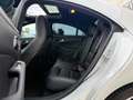 Mercedes-Benz CLA 220 CLA 220CDI 4Matic AMG-Line,Pano,Leder,SHZ Gris - thumbnail 16