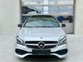 Mercedes-Benz CLA 220 CLA 220CDI 4Matic AMG-Line,Pano,Leder,SHZ Gris - thumbnail 6