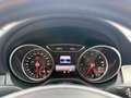Mercedes-Benz CLA 220 CLA 220CDI 4Matic AMG-Line,Pano,Leder,SHZ Gris - thumbnail 36