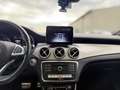 Mercedes-Benz CLA 220 CLA 220CDI 4Matic AMG-Line,Pano,Leder,SHZ Gris - thumbnail 26