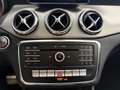 Mercedes-Benz CLA 220 CLA 220CDI 4Matic AMG-Line,Pano,Leder,SHZ Gris - thumbnail 27