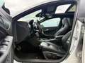 Mercedes-Benz CLA 220 CLA 220CDI 4Matic AMG-Line,Pano,Leder,SHZ Gris - thumbnail 19