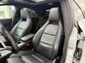 Mercedes-Benz CLA 220 CLA 220CDI 4Matic AMG-Line,Pano,Leder,SHZ Gris - thumbnail 20