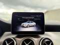 Mercedes-Benz CLA 220 CLA 220CDI 4Matic AMG-Line,Pano,Leder,SHZ Gris - thumbnail 32