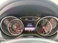 Mercedes-Benz CLA 220 CLA 220CDI 4Matic AMG-Line,Pano,Leder,SHZ Gris - thumbnail 39