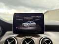 Mercedes-Benz CLA 220 CLA 220CDI 4Matic AMG-Line,Pano,Leder,SHZ Gris - thumbnail 31