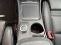 Mercedes-Benz CLA 220 CLA 220CDI 4Matic AMG-Line,Pano,Leder,SHZ Gris - thumbnail 29