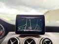 Mercedes-Benz CLA 220 CLA 220CDI 4Matic AMG-Line,Pano,Leder,SHZ Gris - thumbnail 30