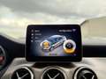 Mercedes-Benz CLA 220 CLA 220CDI 4Matic AMG-Line,Pano,Leder,SHZ Gris - thumbnail 33