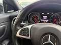Mercedes-Benz CLA 220 CLA 220CDI 4Matic AMG-Line,Pano,Leder,SHZ Gris - thumbnail 24