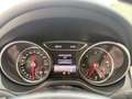 Mercedes-Benz CLA 220 CLA 220CDI 4Matic AMG-Line,Pano,Leder,SHZ Gris - thumbnail 38