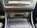 Mercedes-Benz CLA 220 CLA 220CDI 4Matic AMG-Line,Pano,Leder,SHZ Gris - thumbnail 28