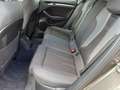Audi A3 Sportback 1.4 TFSI S tronic Ambition DCC LED*NA... Gris - thumbnail 17
