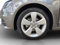 Audi A3 Sportback 1.4 TFSI S tronic Ambition DCC LED*NA... Gris - thumbnail 18