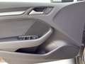 Audi A3 Sportback 1.4 TFSI S tronic Ambition DCC LED*NA... Gris - thumbnail 12