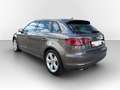 Audi A3 Sportback 1.4 TFSI S tronic Ambition DCC LED*NA... Gris - thumbnail 7