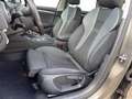 Audi A3 Sportback 1.4 TFSI S tronic Ambition DCC LED*NA... Gris - thumbnail 11