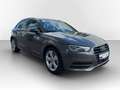 Audi A3 Sportback 1.4 TFSI S tronic Ambition DCC LED*NA... Gris - thumbnail 3
