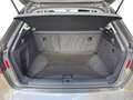 Audi A3 Sportback 1.4 TFSI S tronic Ambition DCC LED*NA... Gris - thumbnail 9