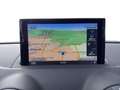 Audi A3 Sportback 1.4 TFSI S tronic Ambition DCC LED*NA... Gris - thumbnail 14