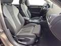 Audi A3 Sportback 1.4 TFSI S tronic Ambition DCC LED*NA... Gris - thumbnail 10