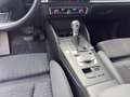 Audi A3 Sportback 1.4 TFSI S tronic Ambition DCC LED*NA... Gris - thumbnail 15