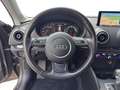 Audi A3 Sportback 1.4 TFSI S tronic Ambition DCC LED*NA... Gris - thumbnail 13