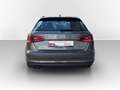 Audi A3 Sportback 1.4 TFSI S tronic Ambition DCC LED*NA... Gris - thumbnail 6