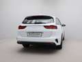 Kia Ceed / cee'd SW SPIN 1.0 T-GDI Weiß - thumbnail 7