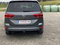 Volkswagen Touran Touran Highline 1,8 TSI DSG Highline - thumbnail 2