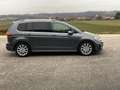 Volkswagen Touran Touran Highline 1,8 TSI DSG Highline - thumbnail 5