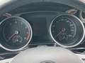 Volkswagen Touran Touran Highline 1,8 TSI DSG Highline - thumbnail 7