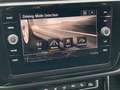 Volkswagen Touran Touran Highline 1,8 TSI DSG Highline - thumbnail 12