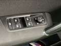 Volkswagen Touran Touran Highline 1,8 TSI DSG Highline - thumbnail 8