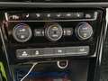 Volkswagen Touran Touran Highline 1,8 TSI DSG Highline - thumbnail 13