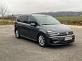 Volkswagen Touran Touran Highline 1,8 TSI DSG Highline - thumbnail 1