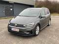 Volkswagen Touran Touran Highline 1,8 TSI DSG Highline - thumbnail 4