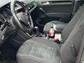 Volkswagen Touran Touran Highline 1,8 TSI DSG Highline - thumbnail 9