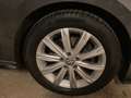 Volkswagen Touran Touran Highline 1,8 TSI DSG Highline - thumbnail 14