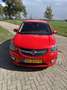 Opel Karl 1.0 ecoFLEX Edition Rood - thumbnail 2